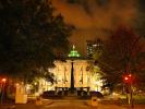 Raleigh, State Capitol, CORD01_025