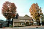 Bryson City, Appalachia, autumn, CORV01P02_17.1738