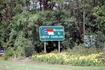 Welcome to North Carolina, CORV01P04_10