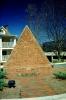 Brick Pyramid, CORV01P10_05