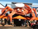Crab Restaurant, Charleston, COSD01_018