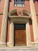 Door, Doorway, Entrance, Entry Way, Entryway, Charleston, COSD01_048