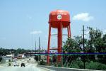 Water Tower, Georgetown, COSV01P08_12