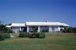 Myrtle Beach, home, house, Building, domestic, domicile, residency, housing, 1959, 1950s, COSV01P09_18