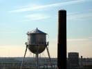 Water Tower, COVD01_012