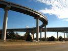 Freeway overpass, COVD01_014