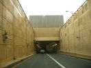 Tunnel, COVD01_056