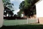 Picket Fence, COVV01P02_09