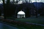 Greenbrier, dome