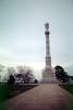 Yorktown Victory Monument