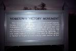 Yorktown Victory Monument, COVV01P11_13