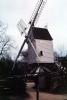 Windmill, Williamsburg, Building, COVV01P12_18
