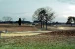 Yorktown Battlefield, COVV01P13_04