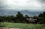 Rockfish Valley, COVV02P02_10