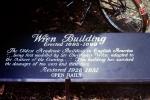 Wren Building, COVV02P02_19