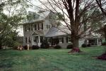 Home, House, lawn, Yard, Roanoke, Heathsville, COVV02P06_11