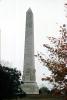 Tercentennial Monumen, Jamestown Obelisk, COVV02P07_10