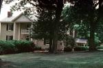 Ash Lawn, James Monroe Home, Charlottesville, COVV02P07_17