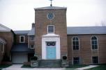 Oxen Hill Methodist Church, COVV02P15_02