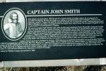 Captain John Smith, COVV02P15_13