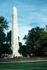 Obelisk, monument, memorial, COVV02P15_14