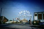 Bristol, Cars, automobile, vehicles