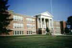 Virginia Junior High, Bristol, COVV03P02_05