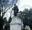 Statue of Captain John Smith