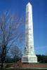 Obelisk, landmark