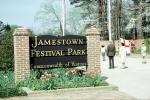 Jamestown Festival Park, COVV03P03_03