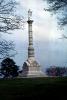 Yorktown Victory Monument, COVV03P04_10