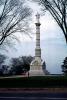 Yorktown Victory Monument, COVV03P04_11