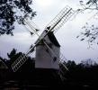 Windmill, COVV03P07_01