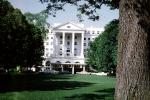 The Greenbrier, White Sulfur Springs, Cars, automobile, vehicles