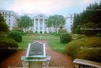 The Greenbrier, White Sulfur Springs, COWV01P02_02.1739