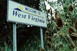 Welcome to West Virginia, COWV01P02_11