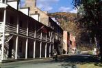 Harpers Ferry, Town, COWV01P02_18