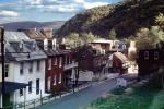 Harpers Ferry, Town, COWV01P02_19