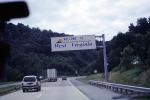 Welcome to West Virginia, COWV01P03_03