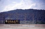 Coal, Keeps the lights on!, COWV01P03_07
