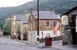 Coffee Mill, Harpers Ferry, buildings, shops, COWV01P04_01