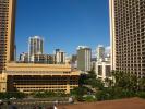 Waikiki, Honolulu, CPHD01_034