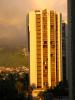 building, highrise, high rise, tall, urban, Honolulu, Oahu