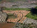 urban, sprawl, homes, houses, housing, suburban, buildings, CPHD01_145
