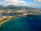 Pearl Harbor, Honolulu, CPHD01_155