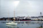 Harbor, Docks, CPHV01P12_14
