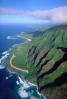 shoreline, coast, coastal, coastline, waves, Pacific Ocean, Kauai, CPHV01P15_01.1739