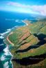 shoreline, coast, coastal, coastline, waves, Pacific Ocean, Kauai, CPHV01P15_02.1739
