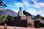 Lahaina Jodo Mission, Amida Buddha, The Great Buddha Statue, CPHV02P05_13
