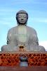 Lahaina Jodo Mission, Amida Buddha, The Great Buddha Statue, CPHV02P05_14B